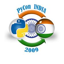 Pycon Logo1_2_by_Mukul.JPG