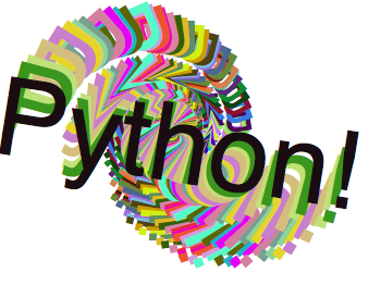 http://wiki.python.org/moin/VanPyZ?action=AttachFile&do=get&target=PythonImage.png