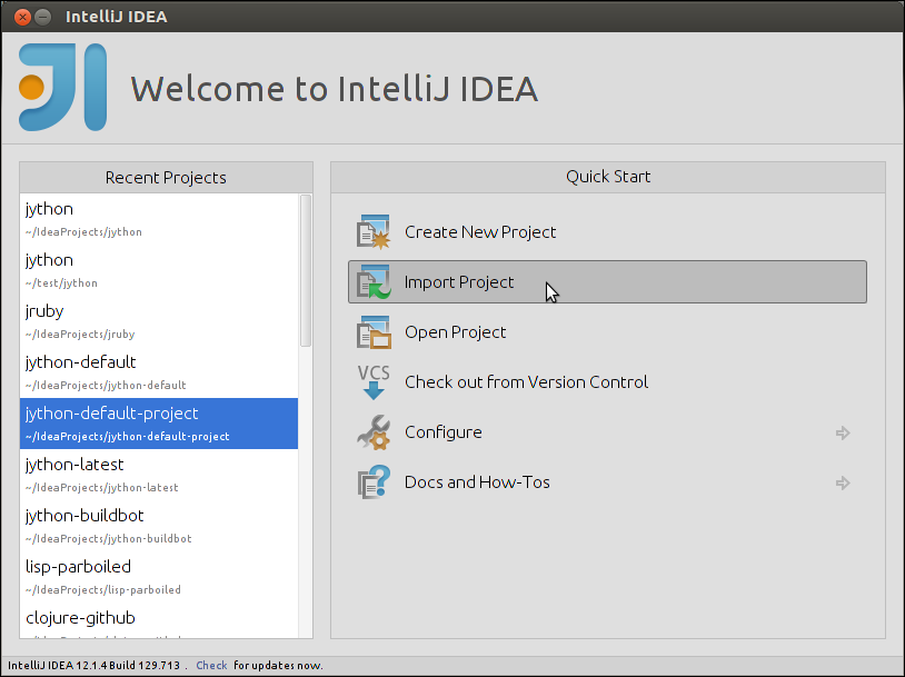 WelcomeToIntellijIdea.png