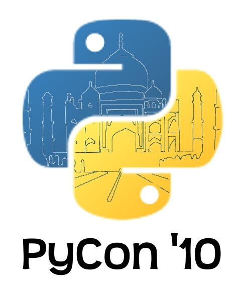 PyCon-Logo-01.png