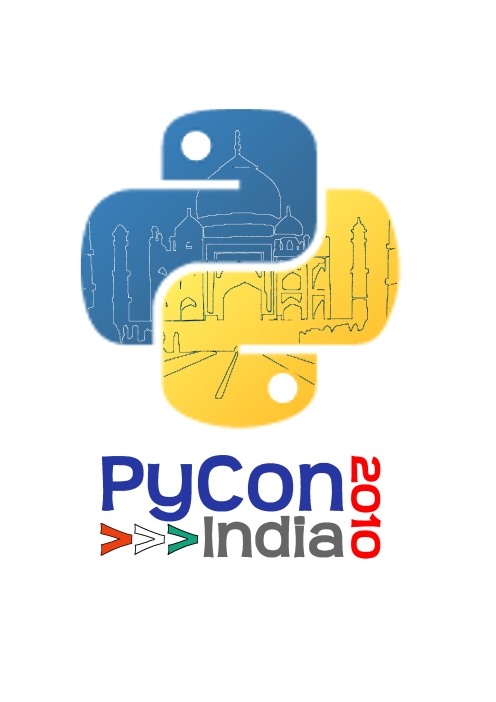 PyCon-Logo-02.jpg
