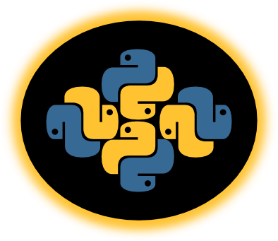 escher-logo.png