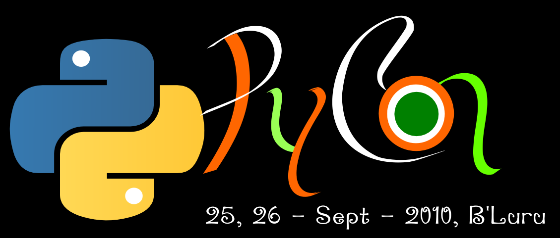 inpycon-2010-logo-scaled.png