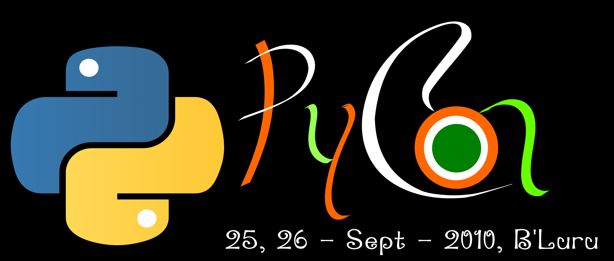 inpycon-2010-logo.png