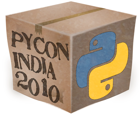 pycon-india-box.png