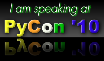 I_am_Speaking_at_PyCon.png