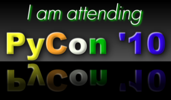 I_am_attending_PyCon.png