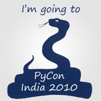 inpycon_going_200x200.png