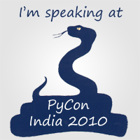 inpycon_speaking_200x200.png