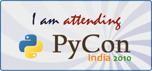 pycon-i10-a.jpg