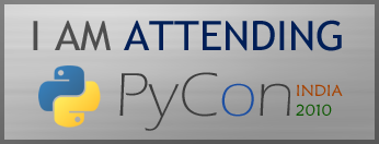 pycon-i10g2-a.png