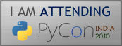 s-pycon-i10g2-a.png