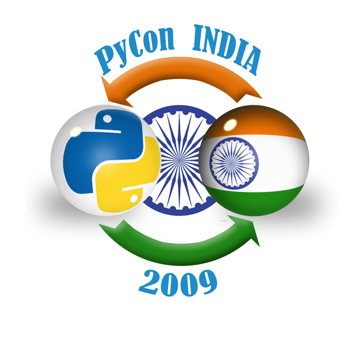 Pycon Logo1_by_Mukul.jpg