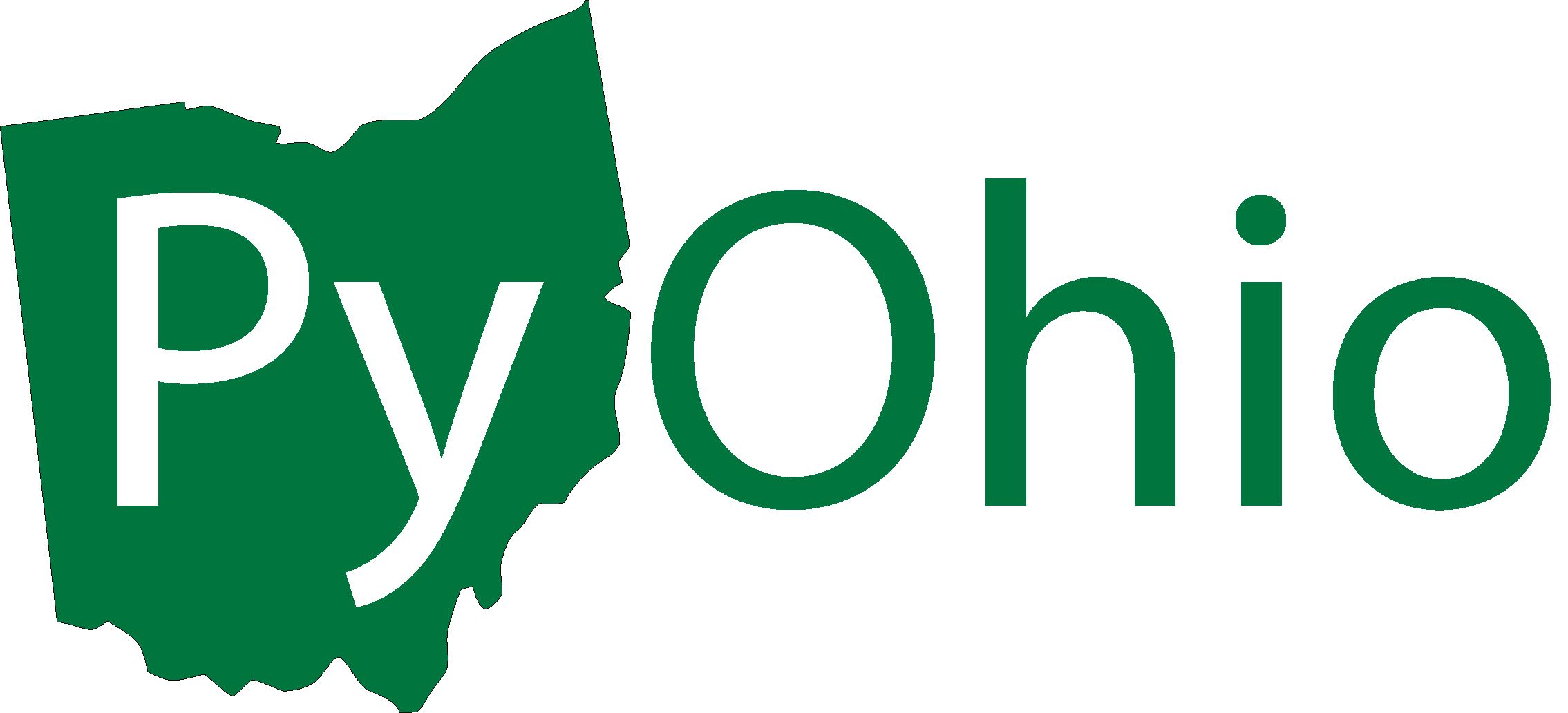 pyohio-dkgreen.png