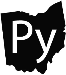 pyohio2.jpg