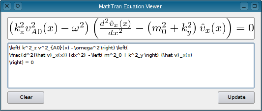 mathtran-equation-viewer.png