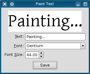 painttext.png