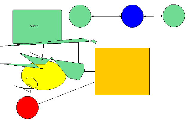 mytest.tdraw mytest.tdraw