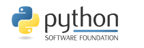 Private PSF Python Wiki